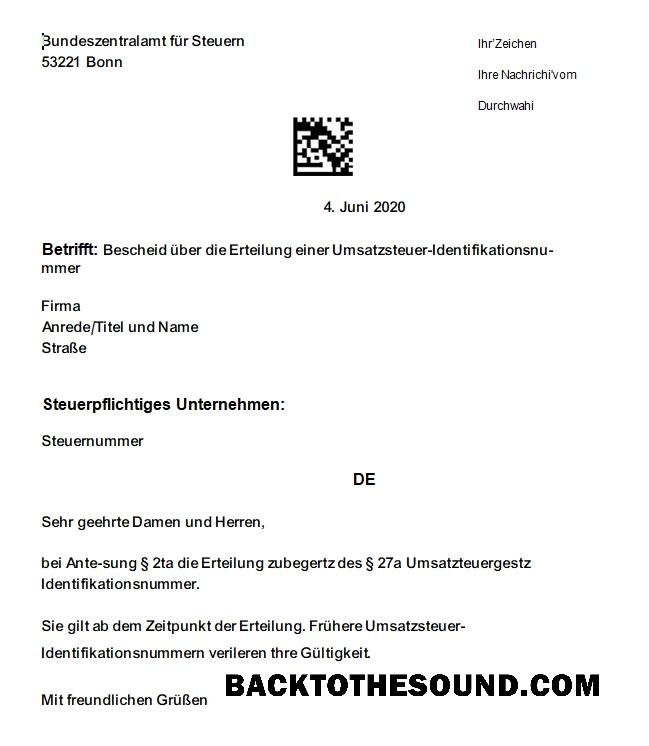 İndir Filipinler Tonik Digital Banka Inc. consolidated Hesap Özeti, 2 pages, SCR Örnek örnek