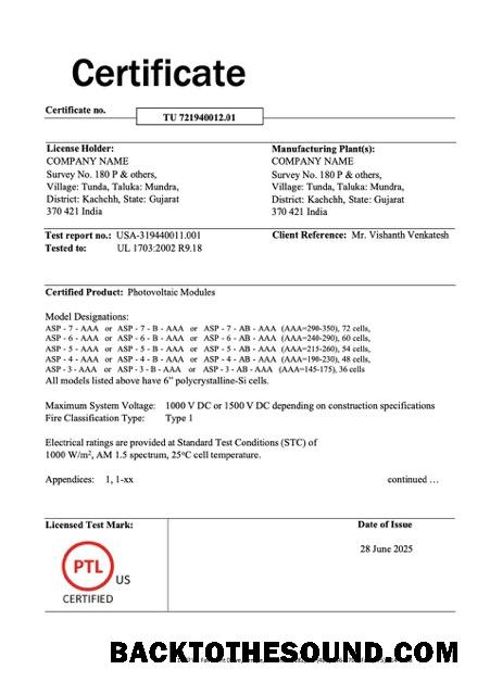 Λήψη Ινδία Πιστοποιητικό of Εταιρεία Word and PDF Δείγμα σχεδιασμό