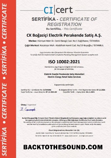 İndir Türkiye Cicert Sertifika in Word and PDF Format Örnek taslak