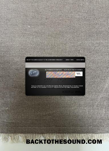 İndir Afganistan Afghan birleşik Banka Mastercard foto-görünüm Arka Örnek tasarım