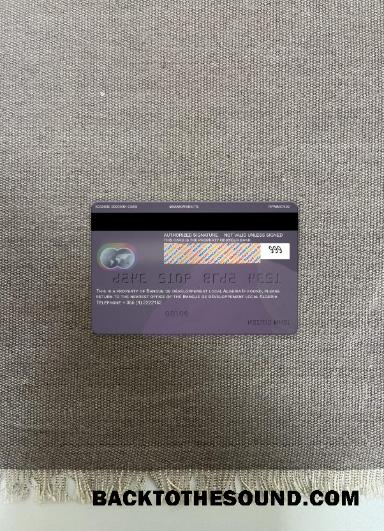 İndir Cezayir Banque de developpement Mastercard foto-görünüm Arka Örnek şablon