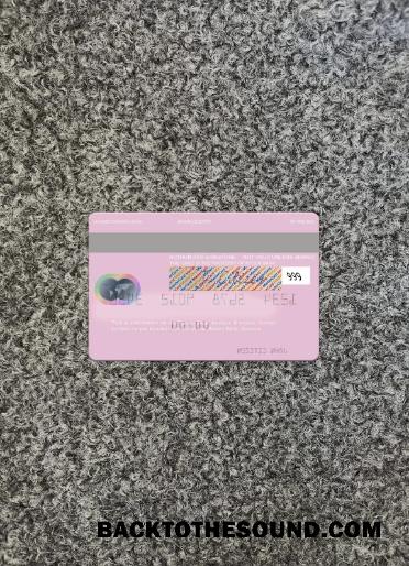İndir Angola Banco Keve Mastercard foto-görünüm Arka Örnek tasarım
