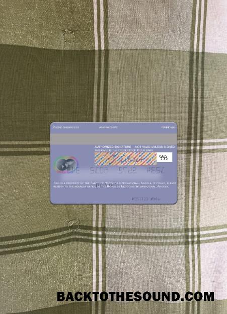 İndir Angola Banco de Negócios Internacional Mastercard foto-görünüm Arka Örnek taslak