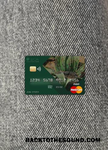 İndir Angola Comercial Banka Mastercard foto-görünüm Ön Örnek taslak