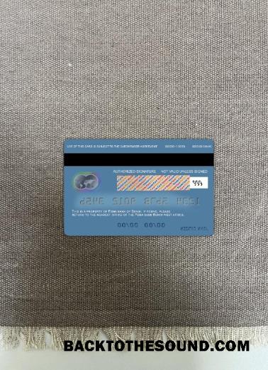 İndir Benin Fema Banka Mastercard foto-görünüm Arka Örnek şablon