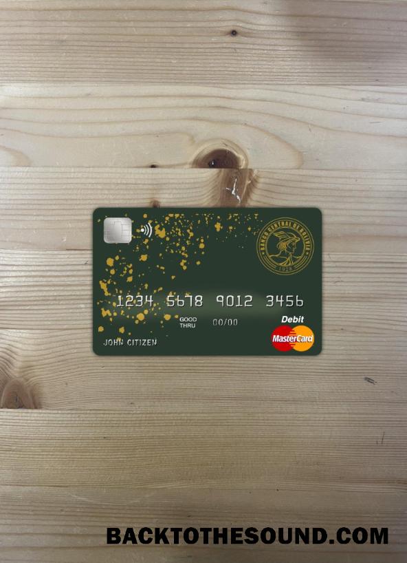 İndir Bolivya Banco central de Bolivya Banka master Kart foto-görünüm Ön Örnek örnek