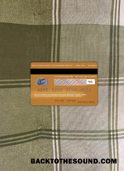 İndir Burundi erişim Banka Mastercard foto-görünüm Arka Örnek tasarım