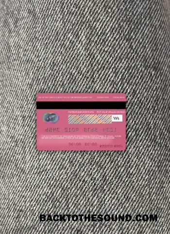 İndir Fildişi Sahili Attijariwafa Banka Mastercard foto-görünüm Arka Örnek şablon