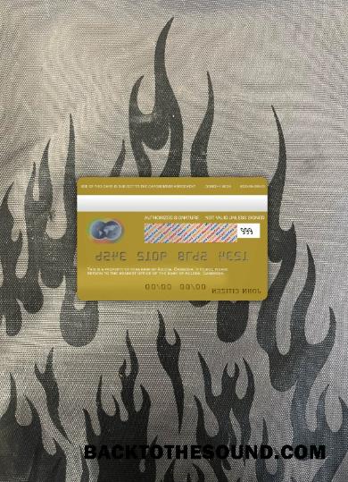 İndir Kamboçya Acleda Banka Mastercard foto-görünüm Arka Örnek örnek