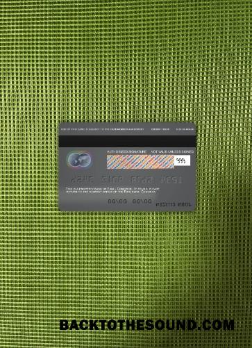 İndir Komorlar Exim Banka Mastercard foto-görünüm Arka Örnek örnek