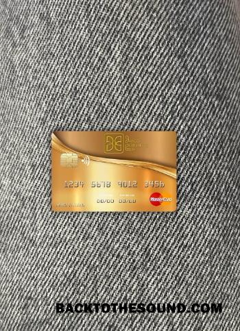 İndir Küba Nacional Banka Mastercard foto-görünüm Ön Örnek ön izleme
