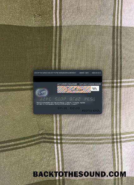 İndir Cibuti Exim Banka Mastercard foto-görünüm Arka Örnek ön izleme