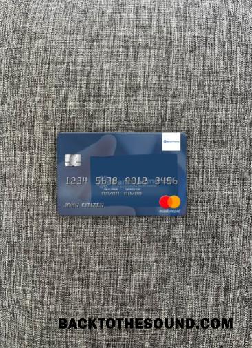 İndir Dominik Cumhuriyeti Banco Vimecan Mastercard foto-görünüm Ön Örnek ön izleme