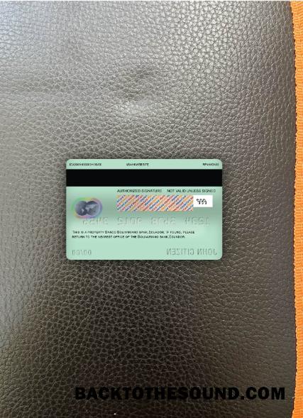 İndir Ekvador Banco Bolivariano Mastercard foto-görünüm Arka Örnek ön izleme