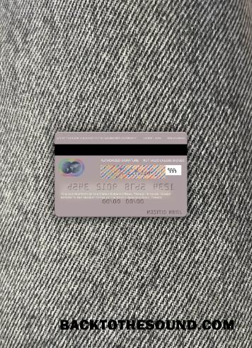 İndir Fransa Kredi Agricole Banka Mastercard foto-görünüm Arka Örnek örnek