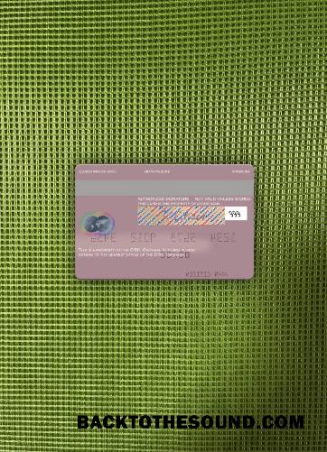 İndir Grenada CBIC Mastercard foto-görünüm Arka Örnek ön izleme