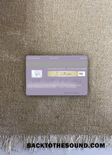 İndir Guatemala Banco Agromercantil Vize Banka Kart foto-görünüm Arka Örnek şablon