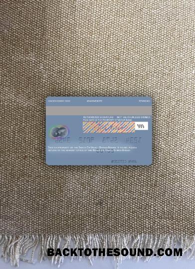 İndir Gine Bissau Banco Da Uniao Mastercard foto-görünüm Arka Örnek örnek