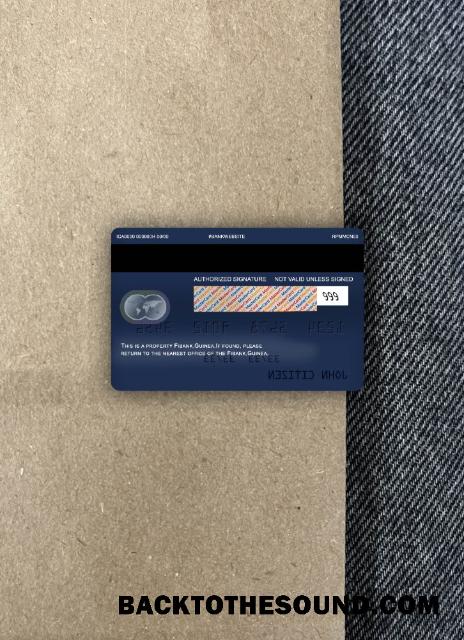 İndir Gine Fibank Mastercard foto-görünüm Arka Örnek şablon