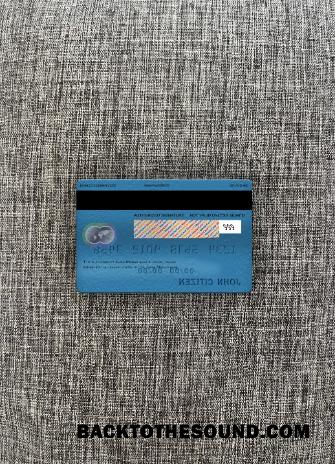 İndir Japonya Mizuho Banka Mastercard foto-görünüm Arka Örnek taslak
