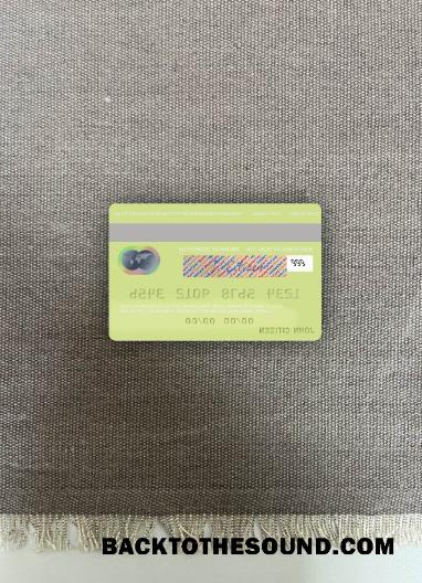 İndir Japonya Norinchukin Banka Mastercard foto-görünüm Arka Örnek taslak
