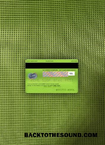 İndir Japonya Sumitomo Mitsui Banking Corporation (SMBC) Banka Mastercard foto-görünüm Arka Örnek örnek