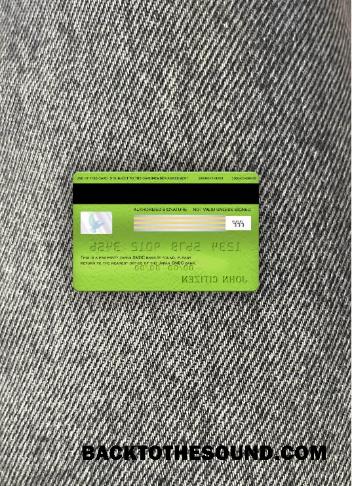 İndir Japonya Sumitomo Mitsui Banking Corporation (SMBC) Banka Vize electron Kart foto-görünüm Arka Örnek örnek