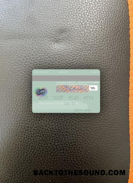 İndir Lübnan Cedrus Banka Mastercard foto-görünüm Arka Örnek taslak