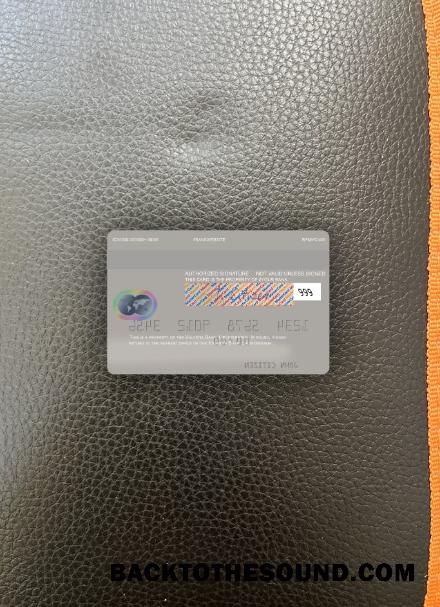 İndir Lihtenştayn Valartis Banka Mastercard foto-görünüm Arka Örnek ön izleme