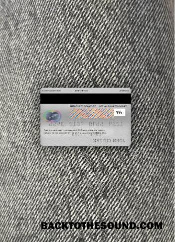 İndir Lüksemburg HSBC Banka Mastercard foto-görünüm Arka Örnek örnek