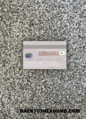 İndir Malavi NBS Banka Mastercard foto-görünüm Arka Örnek şablon