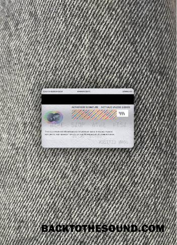İndir Karadağ Atlasmont Banka Mastercard foto-görünüm Arka Örnek tasarım