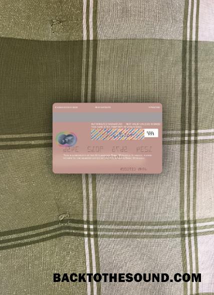İndir Fas Attijariwafa Banka Mastercard foto-görünüm Arka Örnek ön izleme