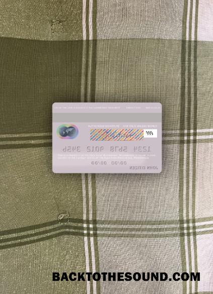 İndir Mozambik Absa Banka Mozambik Mastercard foto-görünüm Arka Örnek ön izleme