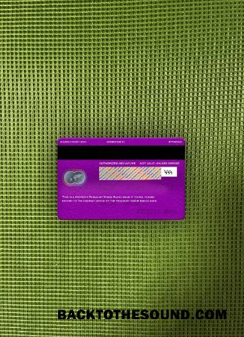 İndir Paraguay Vision Banco Banka Mastercard foto-görünüm Arka Örnek örnek
