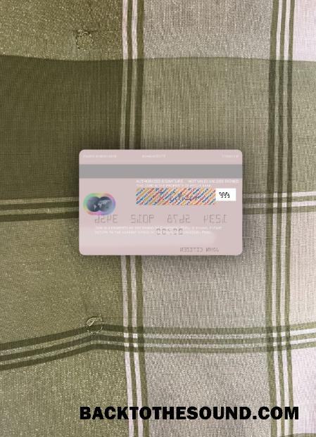 İndir Peru Banco de Comercio Mastercard foto-görünüm Arka Örnek taslak