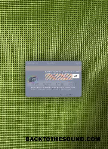 İndir Filipinler Banco de Oro Mastercard foto-görünüm Arka Örnek tasarım
