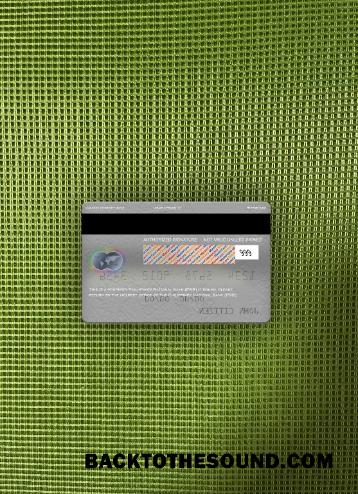 İndir Filipinler ulusal Banka (PNB) Mastercard foto-görünüm Arka Örnek örnek