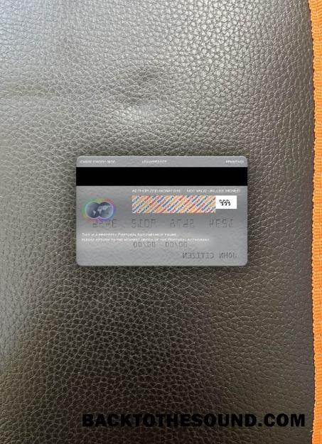 İndir Portekiz Activobank Mastercard foto-görünüm Arka Örnek örnek