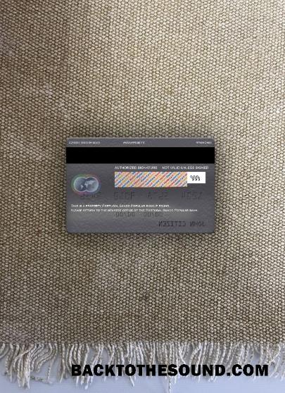 İndir Portekiz Banco Popular Banka Mastercard foto-görünüm Arka Örnek örnek