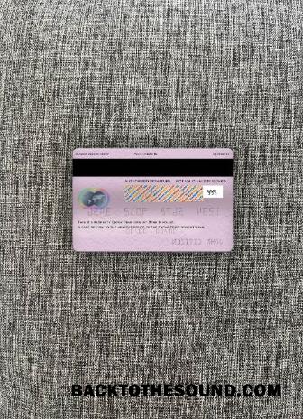 İndir Katar geliştirme Banka Mastercard foto-görünüm Arka Örnek örnek