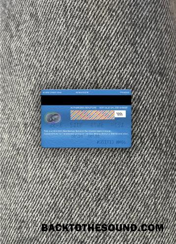 İndir San Marino Banca di San Marino Banka Mastercard foto-görünüm Arka Örnek taslak