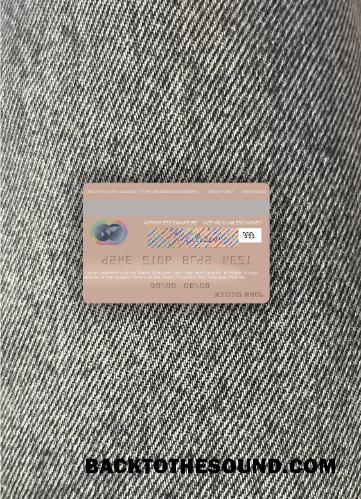 İndir São Tomé ve Príncipe Banco Ekvador Mastercard foto-görünüm Arka Örnek taslak