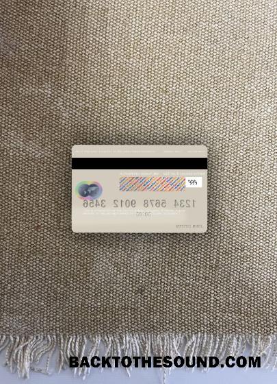 İndir Slovenya Factor banka Mastercard foto-görünüm Arka Örnek örnek
