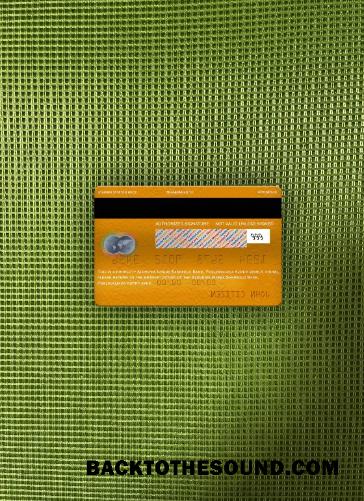 İndir Slovenya Intesa Sanpaolo Banka, Poslovalnica Koper Banka Mastercard foto-görünüm Arka Örnek ön izleme