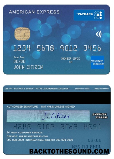 Λήψη ΗΠΑ First Τράπεζα of Wiki amex payback Κάρτα Δείγμα δείγμα
