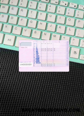 Pobierz Węgry dl wygląd zdjęcia Tył Próbka projekt