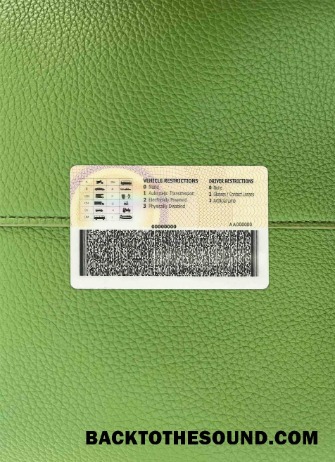 Pobierz Uganda DL wygląd zdjęcia Tył Próbka próbka