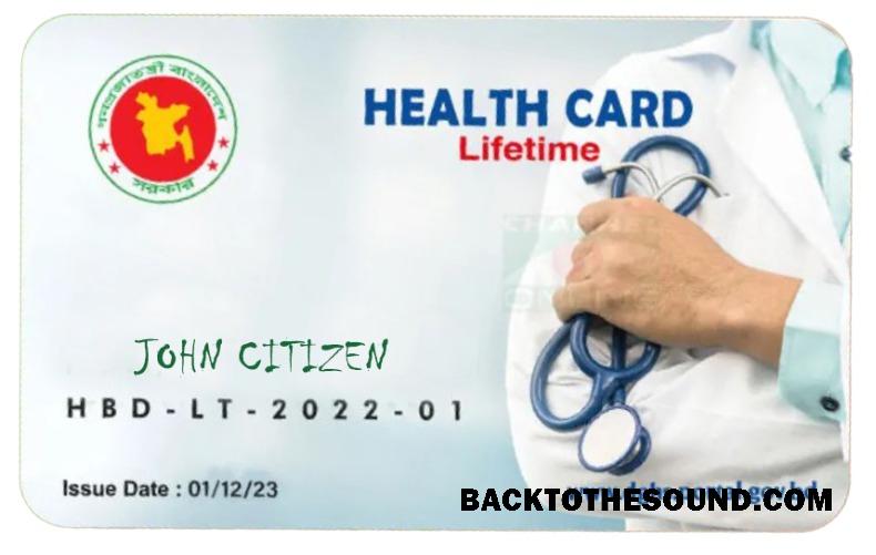 Scarica Bangladesh Salute Carta Campione design
