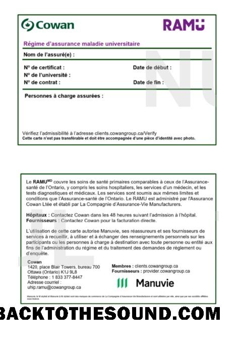 Scarica Burkina Faso Salute Assicurazione Carta Campione modello
